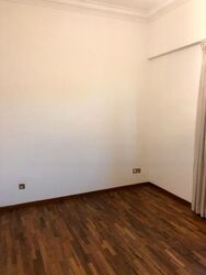 1 King Albert Park (D21), Condominium #473786651